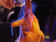 -MOSSO德国餐厅·音乐酒吧(环宇荟店)
