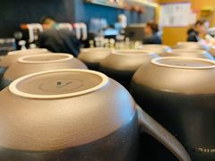 -星巴克臻选(北京世贸天阶店)