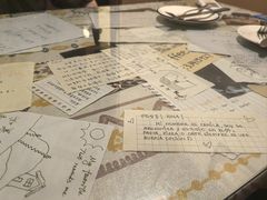 -爱上层楼咖啡馆(为公桥店)