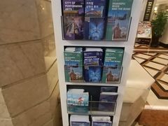 -上海国际饭店