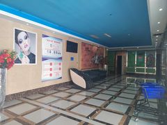 -阿里巴巴量贩KTV(海亮店)