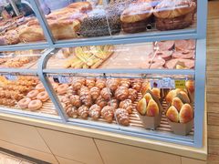 -好利来(柳北店)