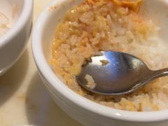 -小菜园新徽菜(连云港海州吾悦店)