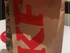-肯德基(坞城路店)