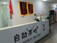 -协通上汽大众(青浦店)