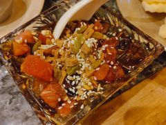 -蜀大侠火锅(四川北路店)