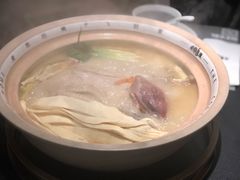 -老鸭集(金沙龙湖天街店)