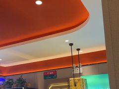 -灶座小锅烀饼·铁锅炖(道里店)