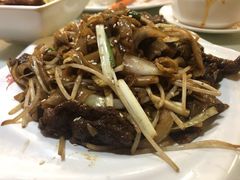 -金记冰室(霎东街店)