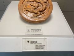 -大报恩寺遗址景区