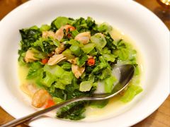 -新白鹿餐厅(龙游路总店·杭帮菜名店)