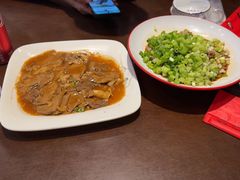 -高晓山馅饼店(牛庄百年店)