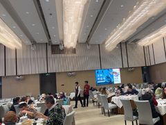 -喜宴又一村·粤菜·茶点·海鲜(壹方天地店)