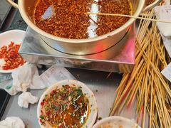 -徐妹串串香(春熙路店)