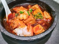 -阿毛饭店首店·宁波老字号(文化广场店)