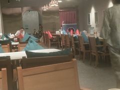 -庄子梦然·城市微度假·24h按摩·推拿·spa