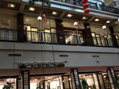 -广州酒家(文昌总店)