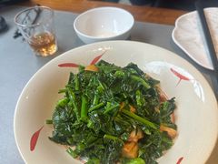 -甬上名灶(天一阁·翠柏店)