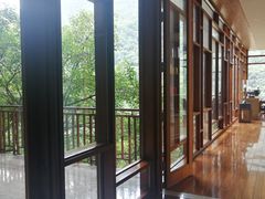 -柏联酒店
