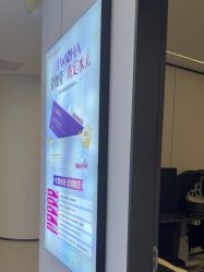 -壹加壹医疗美容·轻医美·美容外科