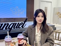 -好友缘酒家(会展中心店)