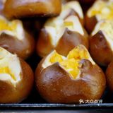 能让我心甘情愿排队，这家店一定有du[捂脸]