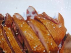 -小八仙·宴(三峡茶庄店)