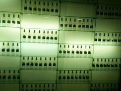 android_upload_pic-7017浙菜•建德味(市心北路店)