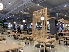 -南京信息职业技术学院