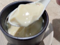 -禾绿寿司·定食·拉面·烧炸(宝安大仟里店)