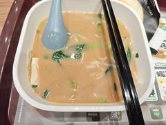 -魏家凉皮(梨园店)