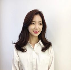 -BHG Hair Salon