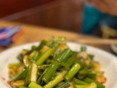 -小船渔村•大连菜•大连焖鱼(明泽街店)
