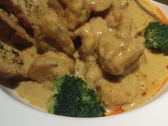 -廊亦舫Lang Yi Fang Restaurant(金桥店)