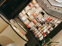 -上海恒天奢侈品(总店)