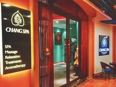 -MintsThai沁泰都市SPA·泰式按摩(公园1903店)
