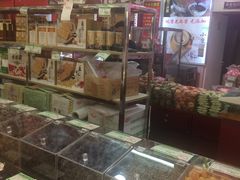 -老同盛(昌里路店)