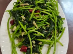 -姑婆山美食(望园路20周年店)
