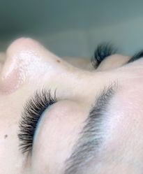 -美愈美肤MEIYU SKIN