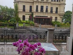 -正德楼果木烤鸭·渔家菜(东港店)