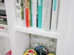 -舟山希尔顿酒店