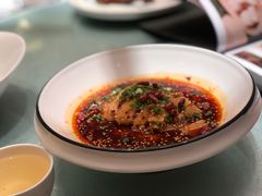 -恒记饭店·海鲜明档(淹城店)