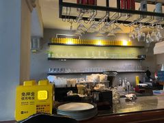 -时间仓(月湖公园店)