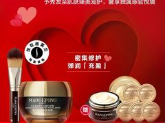 -万达广场(万州店)