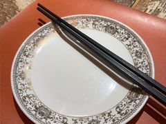 -聪英餐厅