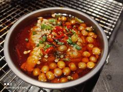 -夜食白市Yespicy·烧烤啤酒宵夜(番禺四海城店)