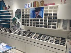 -宝岛眼镜·蔡司·依视路·青少儿近视防控验配中心(西市城购物中心店)