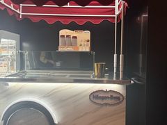 -牛New寿喜烧(新六百店)