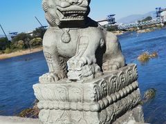 -卢沟桥