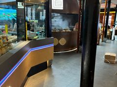 -芸南道·过桥米线(昆明老街旗舰店)